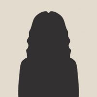 avatar_nainen-200x200