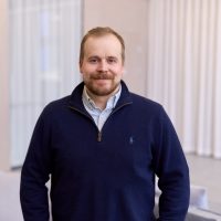 arttu wp