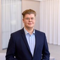 heikki wp