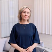 liisa-marie wp