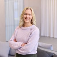 tanja wp